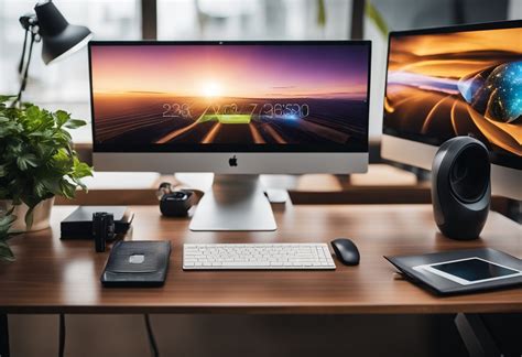 Image result for Screen Resolution Comparison