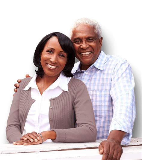 The Unity Mortuary | Anderson and Williamston, SC