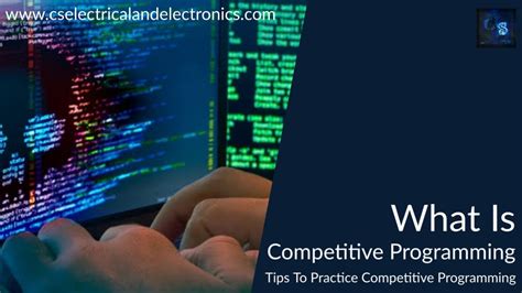 Competitive Coding Begin 的图像结果