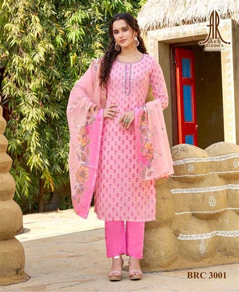Kurtis Design catalogue: Aurelia kurtis wholesale: Designer kurtis
