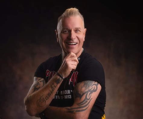 TAUSKI x FEVER BAND @ Kantakrouvi Oulu, Uusikatu 23, Oulu, 30 November ...