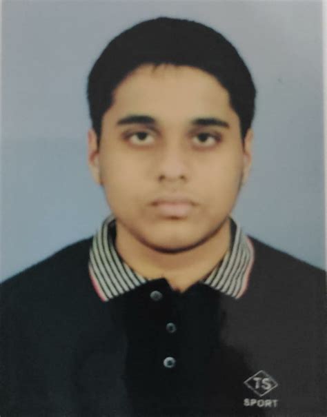 D.C. Tutorial : Achievements