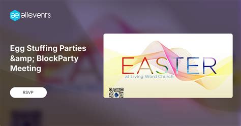 Symphony of Stars - Atif Aslam & Abida Parveen - Etihad Arena, Abu ...