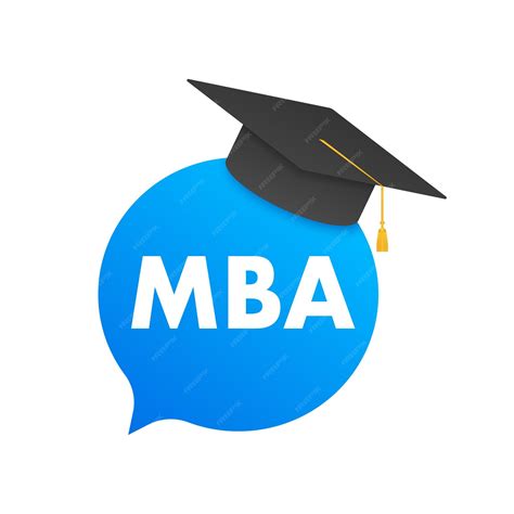 MBA Test 的图像结果
