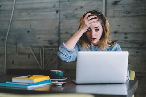 Open Spam Email 的图像结果