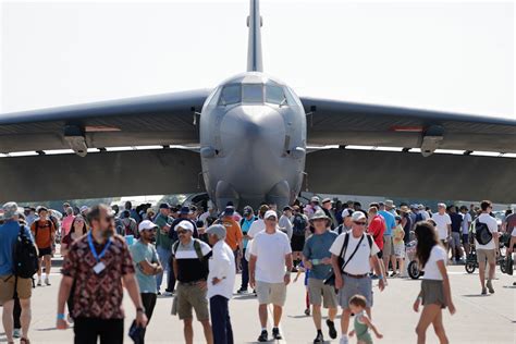EAA AirVenture Oshkosh 2025 to feature Korean War aviation innovation