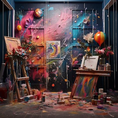 Image result for Paint 3D Tutorial Room