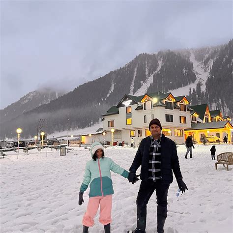 COUNTRY INN & SUITES BY RADISSON SONAMARG - 2026 Hotel Reviews, Photos ...