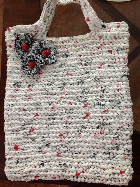 Safeway Grocery Sales