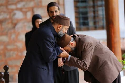 Crveni pupoljci - Najbolje Turske serije sa prevodom