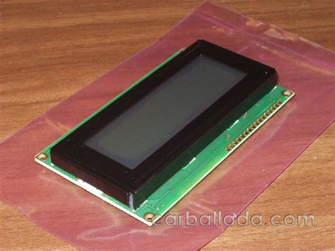 Image result for LCD LED Panel Voltage