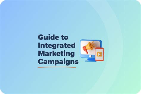 Image result for Integrated Marketing Campaign Examples