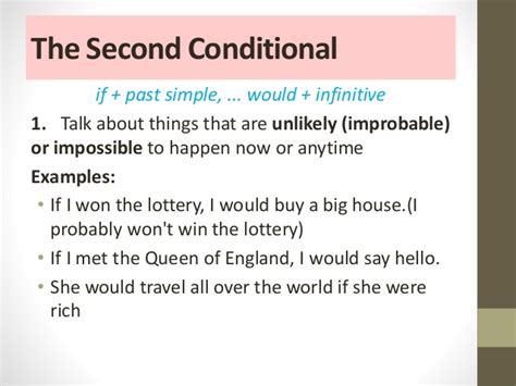 Image result for Zero vs First Conditional