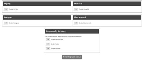 Cómo crear un contenedor Docker con PHP y Nginx | Albertolabs