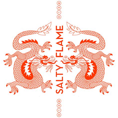 Top Steakhouse in Brickell, Miami | Salty Flame Restaurant