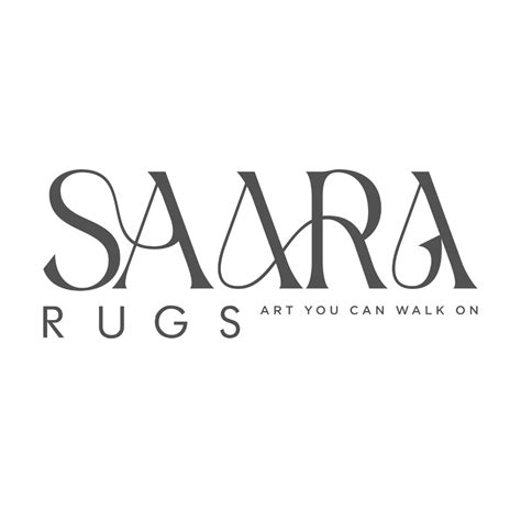 Patterns & Designs | Saara Rugs Custom Rugs