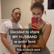 best amateur wife husband sex