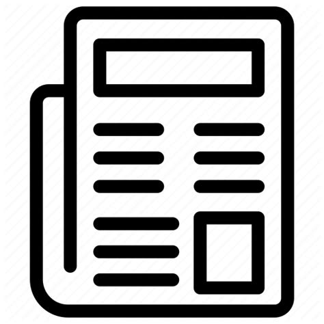 Clearbilling | Store Inventory Management,Inventory System Software