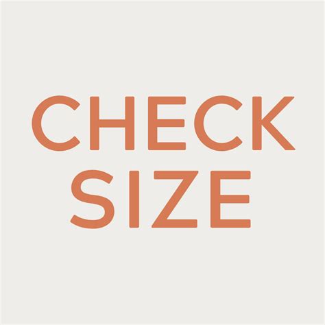 5 Necklace Set – Krishnsakhi