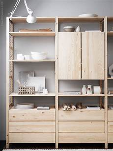 Ikea Ivar by My Ivar Hack September Edit Ikea Ivar