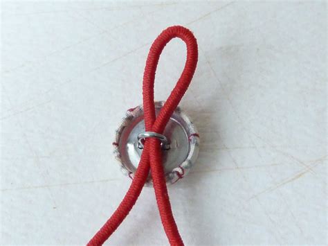 Image result for Make Buttons