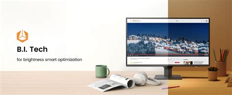 BenQ GW2490T 24" 1300:1 CR 1920x1080 FHD IPS Monitor| 100Hz| 99% sRGB ...