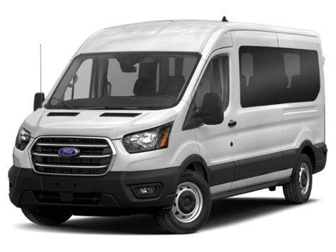 8 Passenger Van Rental 的图像结果