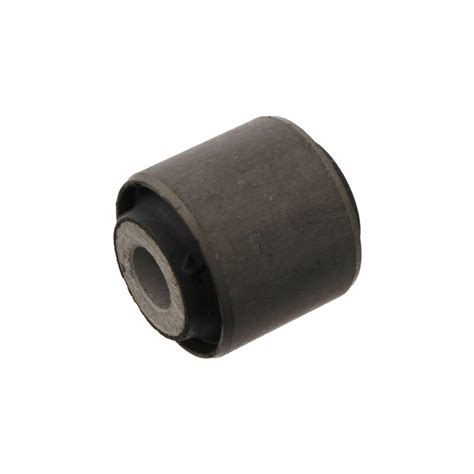 febi | 01305 | Control Arm Bush | bilstein group partsfinder | Official ...