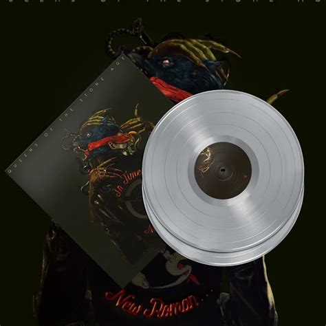 Image result for OK Computer Song