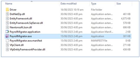 Image result for Abss Payroll Tutorial