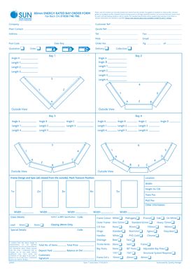 Fillable Online 60mm ER Bay Fax Back.indd Fax Email Print - pdfFiller
