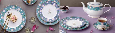 Best Noritake tea cup and saucer set| Porcelain tea sets