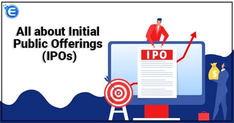 What is an Initial Public Offerings (IPOs) - Enterslice