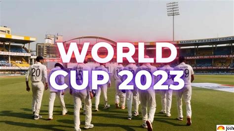 List of Political Leaders, Players and Celebrities to Attend World Cup ...