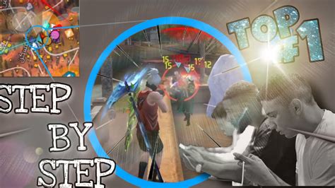 iPhone 8 Basic Tutorial 的图像结果