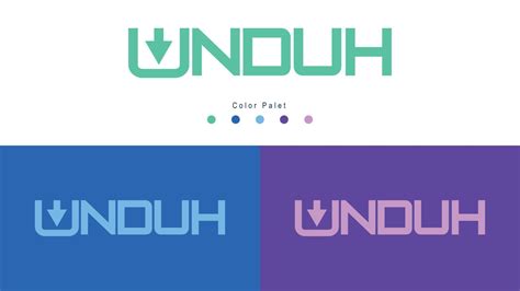 Write Word Logo Vector 的图像结果