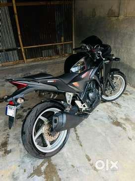 Buy & Sell Second Hand Cbr 250r in India, Used Motorcycles in India | OLX