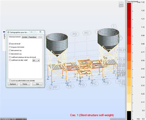 Image result for Robot Structural Analysis Version FR