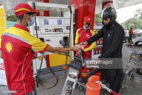 Image result for Shell Pakistan