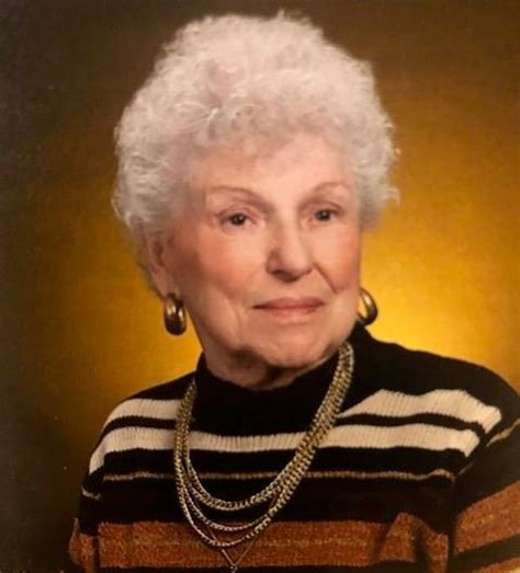 Alda Mary Frucci Obituary - Loveland, CO