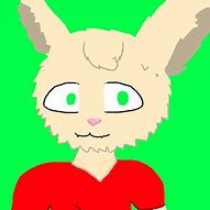 Image result for Cool Bunnie with Snglasses