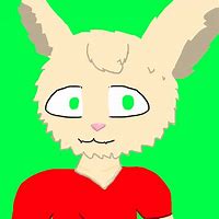 Image result for Bunnie Bear John Gee