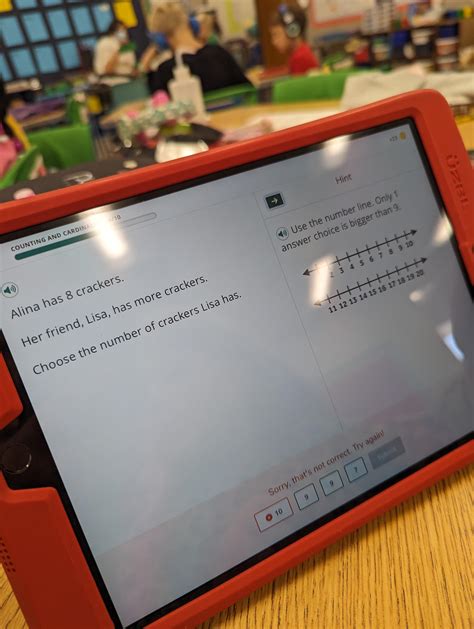 Freckle Math Log In 的图像结果