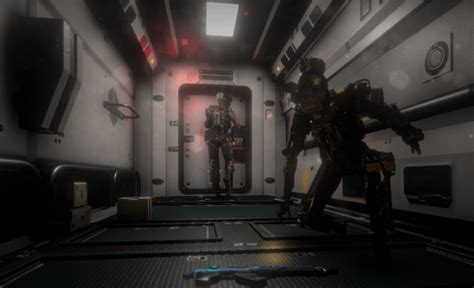 Image result for Unity Game Adam