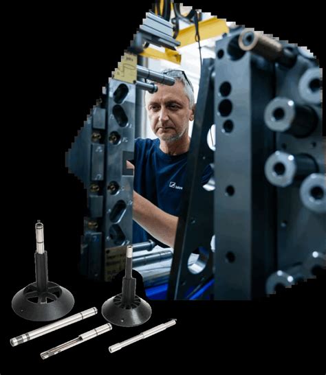 Tool Manufacturing Process 的图像结果