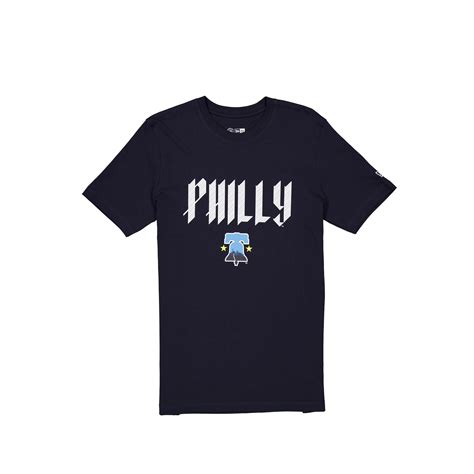 Phillies T Shirts Phillies T Shirts For Sale | TeePublic