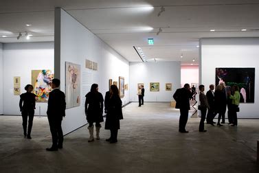 Cultural Events in Denmark in 2011, Art Exhibitions, Concerts