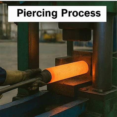 Manufacturing Facility | Stancor Tubulars - Homepage