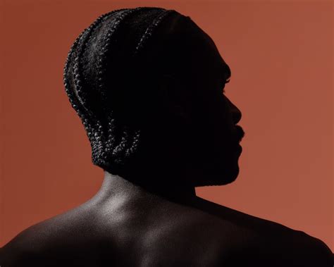 Is Sleeping With Wet Hair Bad? Risks and Tips to Protect Your Hair | Good Health by Hims