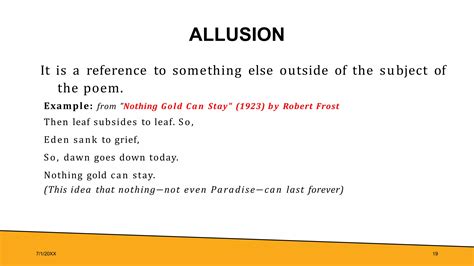 Elements techniques and literary devices in forms of poetry.pptx